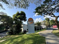 Clementi Street 12 (D5), Retail #570937071